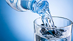 Traitement de l'eau à Vallecalle : Osmoseur, Suppresseur, Pompe doseuse, Filtre, Adoucisseur